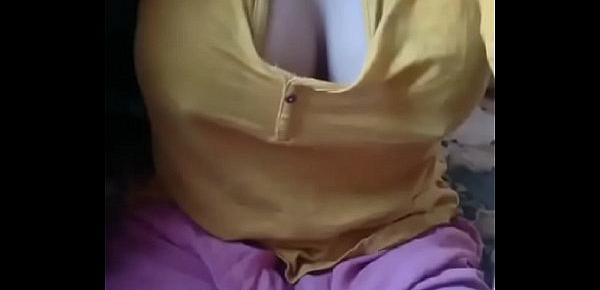  Deshi big boobs